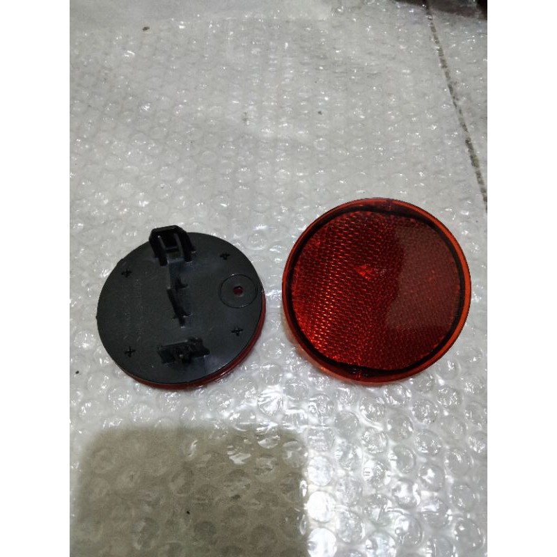 lampu reflektor Avanza Veloz 2018-2021