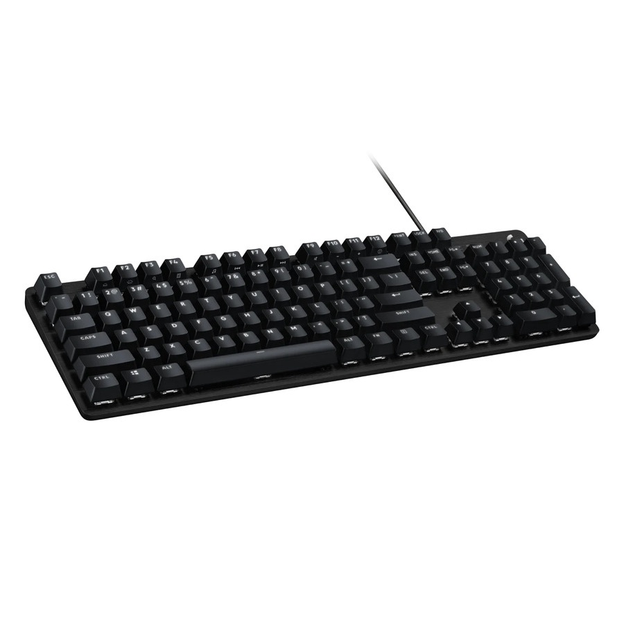 Logitech G413 SE