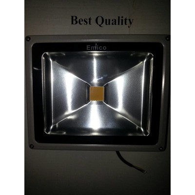 LAMPU SOROT LED SMD 30 WATT/ LED FLOOD LIGHT SMD 30 WATT 220VOLT