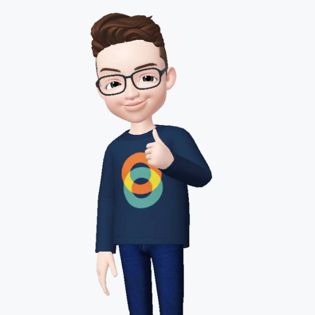 gerrygelvianlo