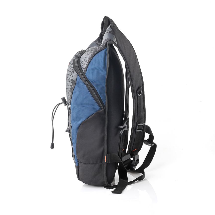 Tas Sepeda MTB Punggung Hydropack Ransel Backpack