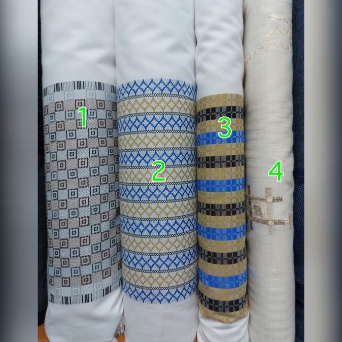 Kain Katun india,bahan katun india untuk kemeja pria dan wanita