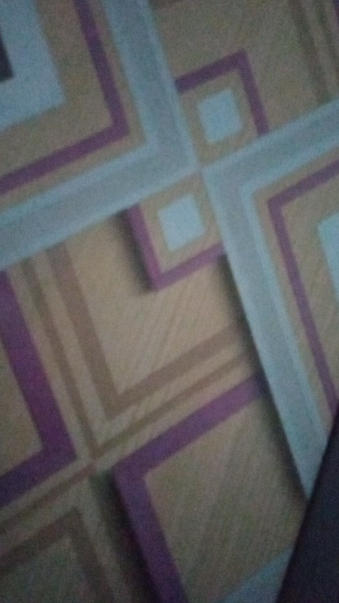 Racun Tikus Petrokum Original