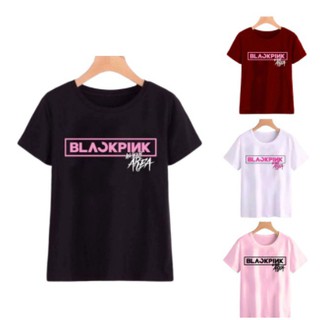 Baju Blackpink Asli