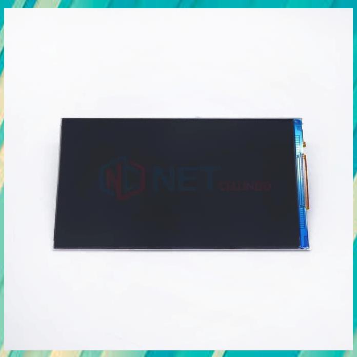 LCD Handphone LCD LENOVO A2020 LENOVO VIBE C GB1246