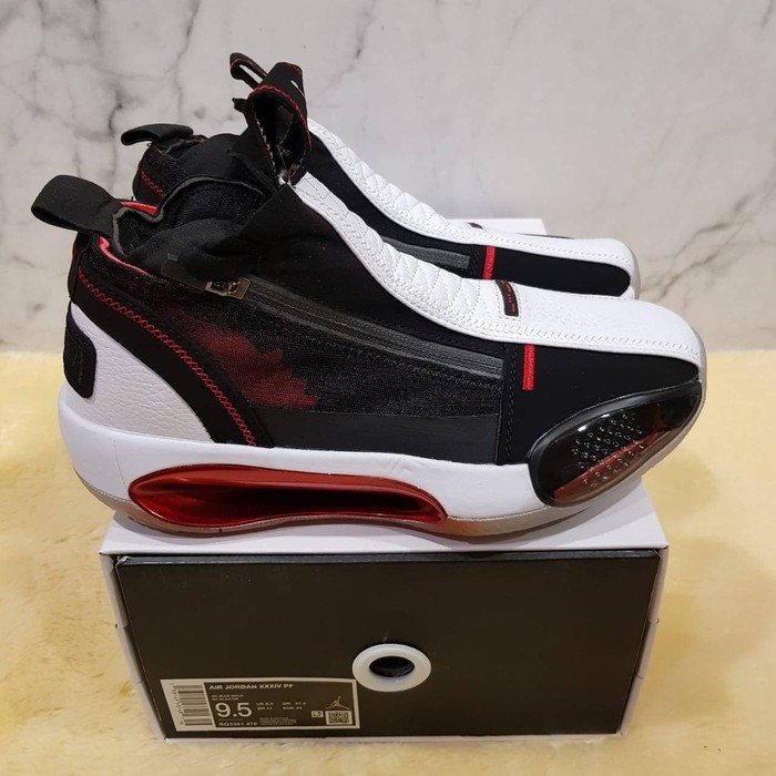 Harga Jordan 34 Se Terbaru April 21 Biggo Indonesia