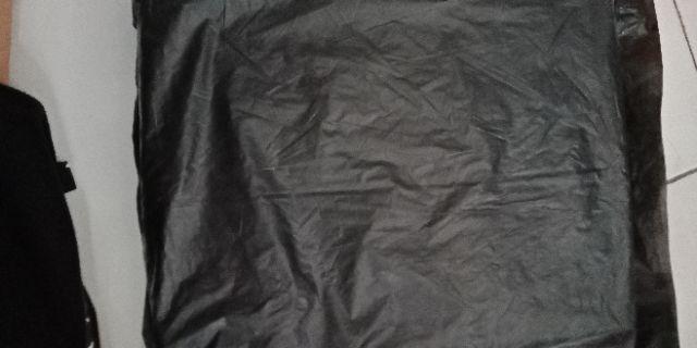 Sprei Deluxe Kintakun Agnesia / Ukuran 160x200 & 180x200 / Sprei / Sprai / Sprei Murah