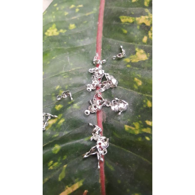 kodokan untuk gelang dan assesories lainnya