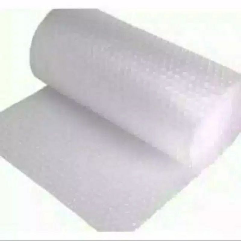 

Bubble Wrap