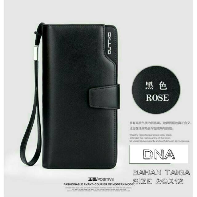 Dompet nonem/dompet murah