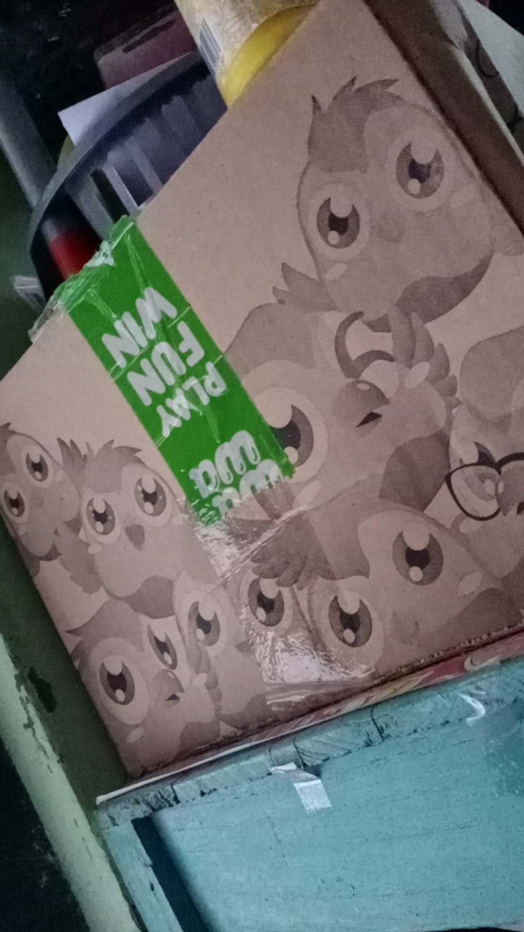 Set Cp Alazka Batik Couple Gamis Batik Kombi Brukat Jumbo 4 Warna