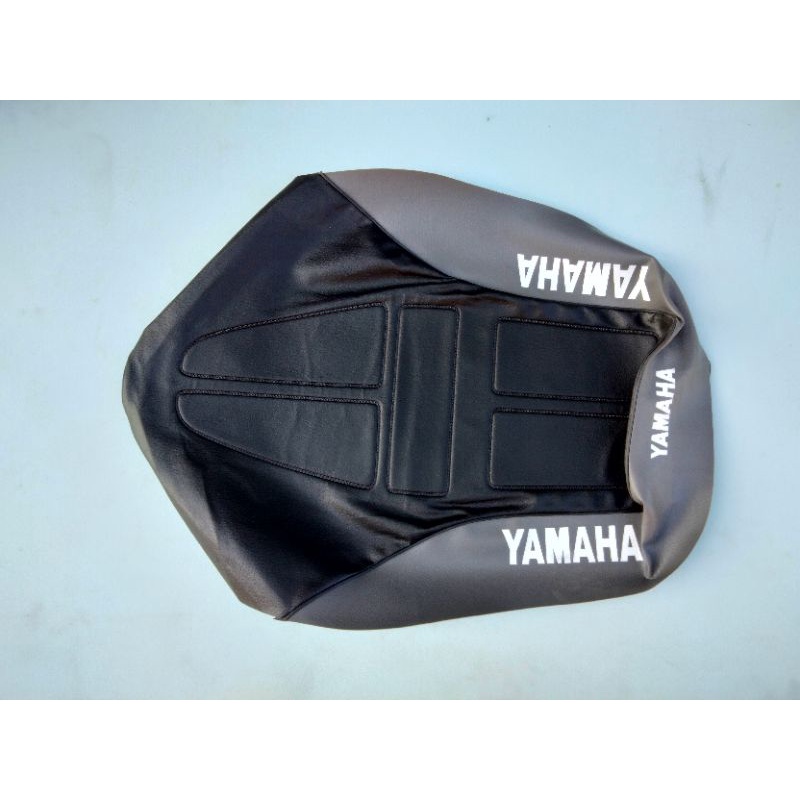 Kulit Jok Yamaha Force 1 One FIS Cover Jok Yamaha Force 1 One FIS