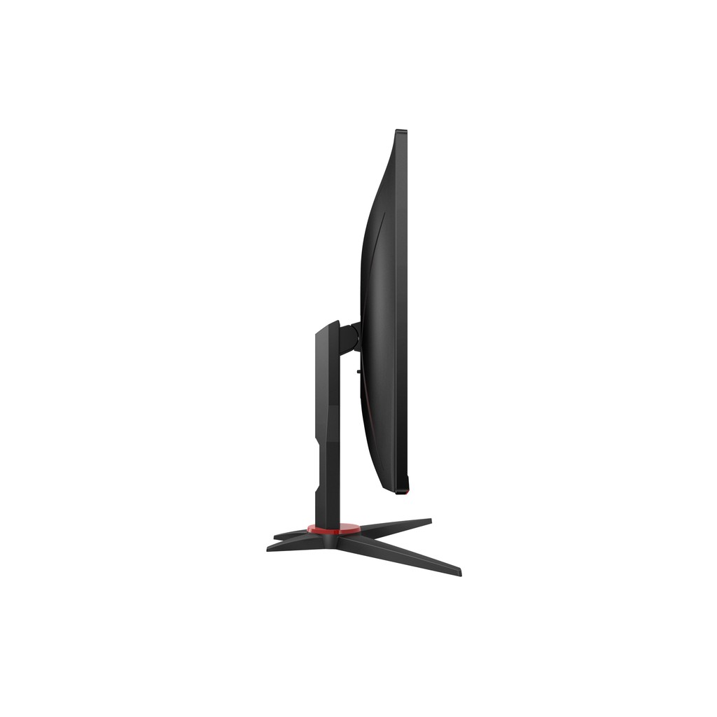 AOC Gaming Monitor 27&quot; 27G2E5 75Hz, IPS, FreeSync, 1ms, HDR Mode