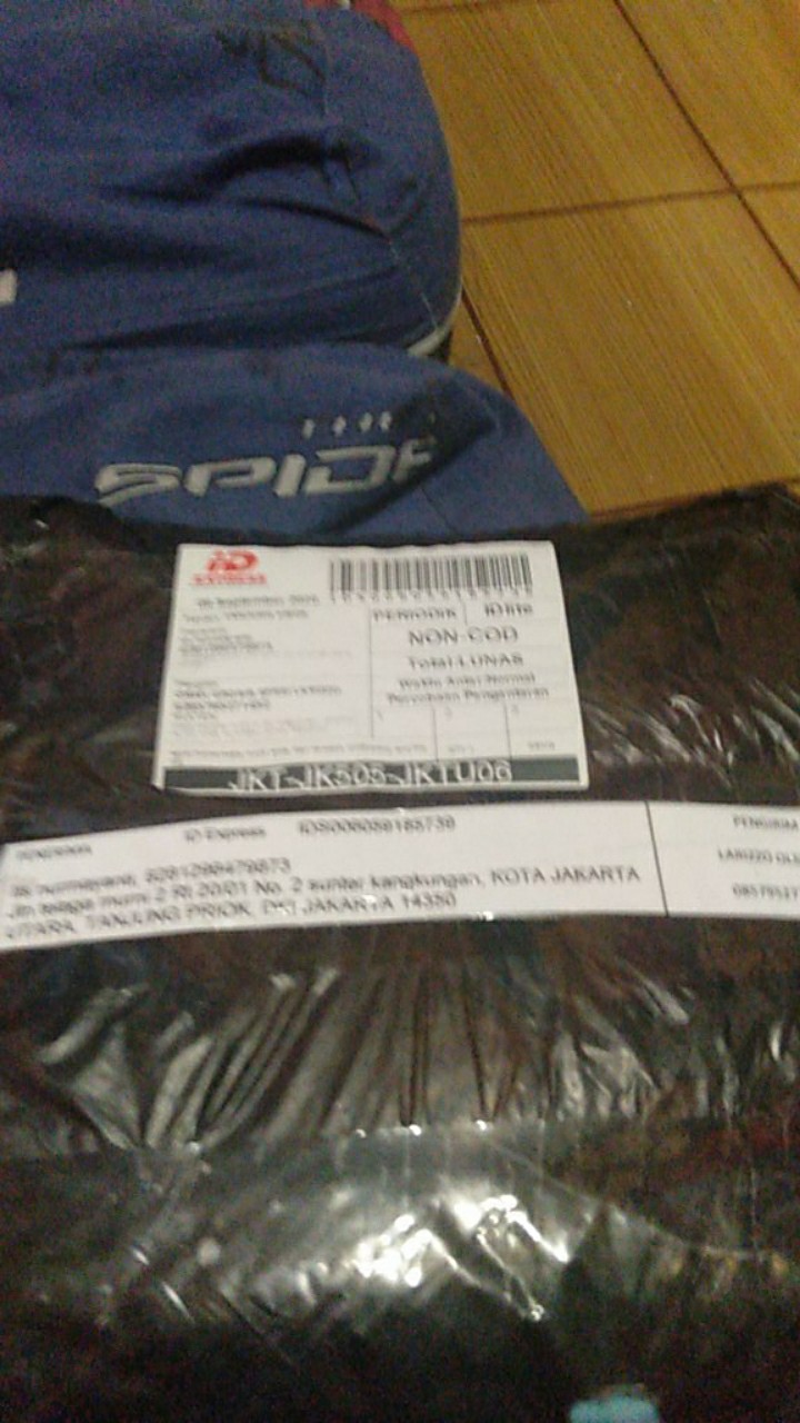 Sprei Homemade Motif Anak Dan Dewasa Bunga Motif Red Shabby