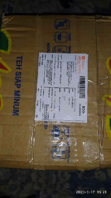 Nepple Ulir, Nipel Ulir, Nipple Ulir, Nepel Ulir Hidroponik 5 Mm