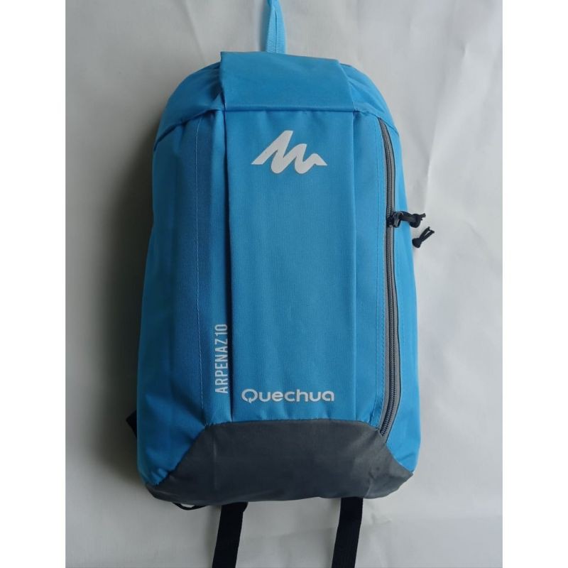 TAS RANSEL TAS PUNGGUNG TAS OUTDOOR TAS SEPATU TAS FUTSAL QCA