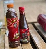 

HG TAMARIND SAUCE THAILAND TAMARIN CHUMNAN ASAM JAWA CAIR