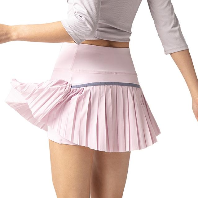 Pabrik Resmi BETSY SKORT - Tennis Golf Sportswear