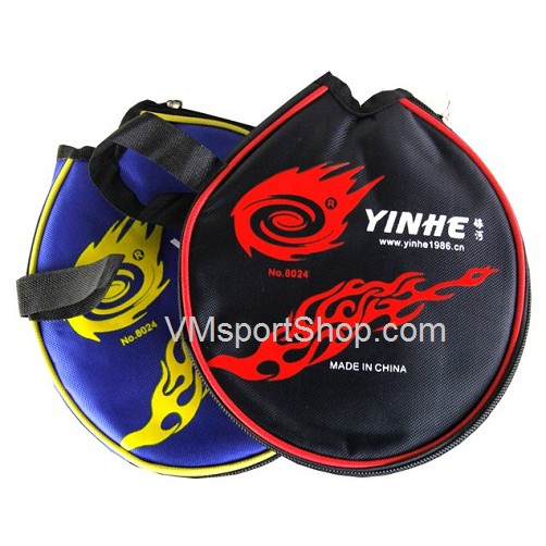 Yinhe Cover Bet Pingpong Tenis Meja