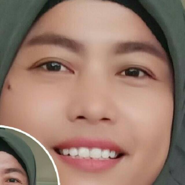 haryati_pie