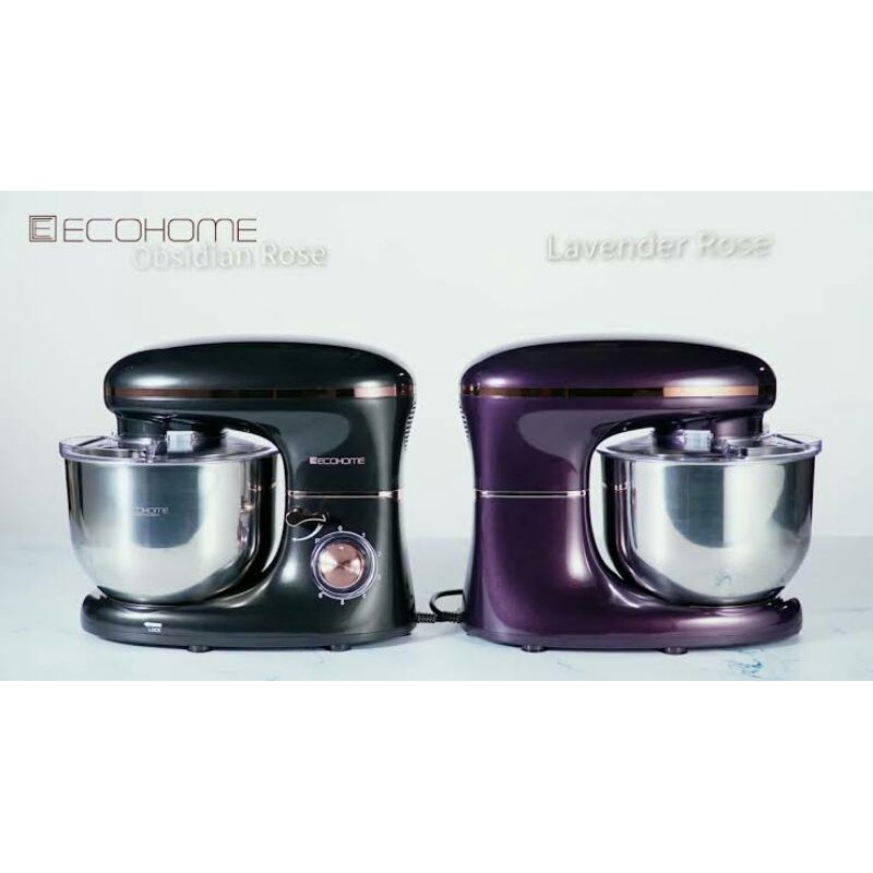 Ecohome Standing Mixer ESM999