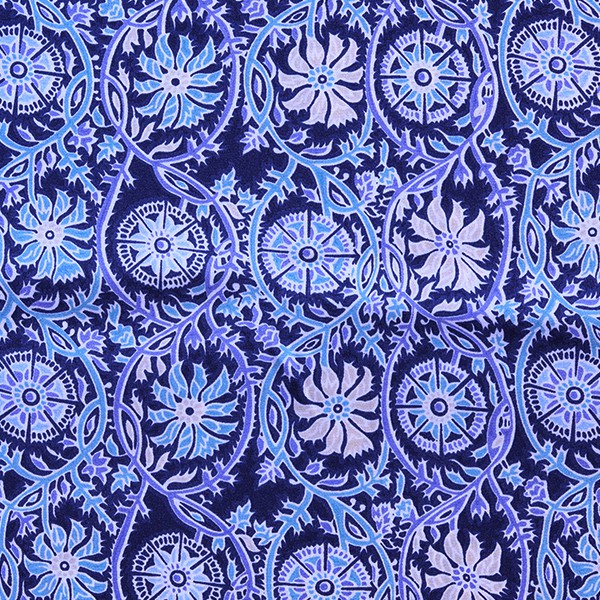 

Tkn 180098 Polyester (Harga per 2 yard)