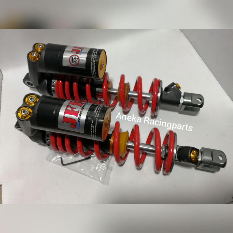 shockbreaker nmax pcx jfk thailand 335mm / shock nmax pcx