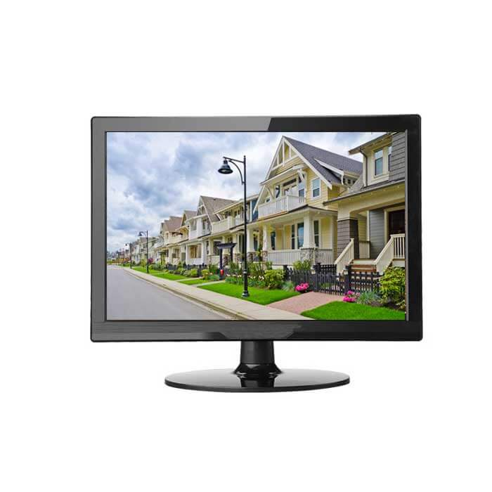 MONITOR LED INFORCE 15.6 INCH 1560MW
