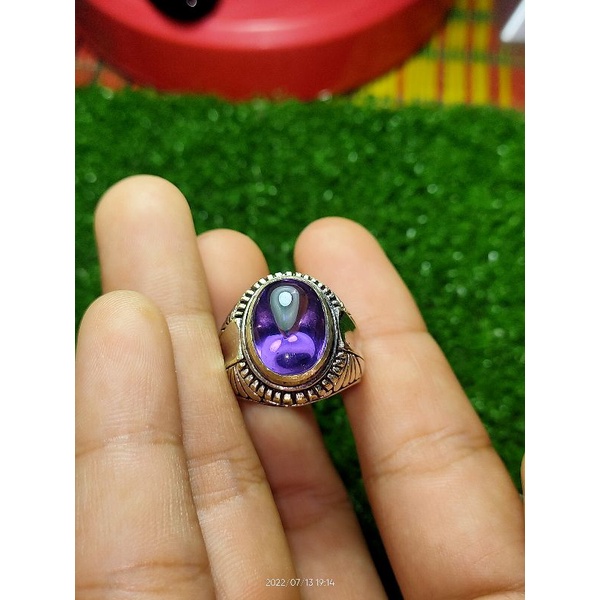 bungur tanjung bintang