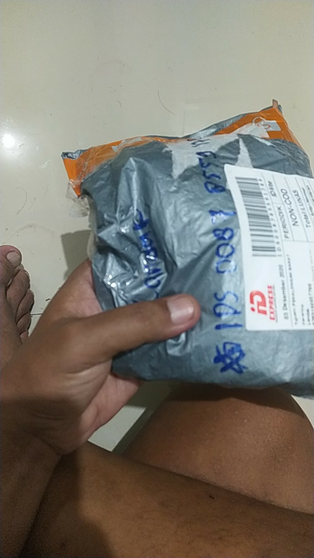 Coupel Gamis Famili Batik Keluarga Sarimbit Ibu Ayah Dan Anak,baju Couple Batik Murah Seragam Family