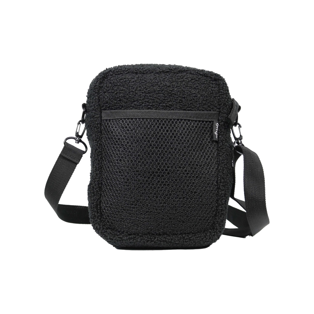 Heretic - Sling Pack Sherpa - Pentagram