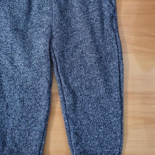 ➴ Jogger Anak Perempuan Lelaki Baby Gap - 3Y ❆