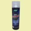 Spray Waterproof Ajaib Anti Air Bocor Atap Tembok Waterproof Leak kemasan besar 700ml