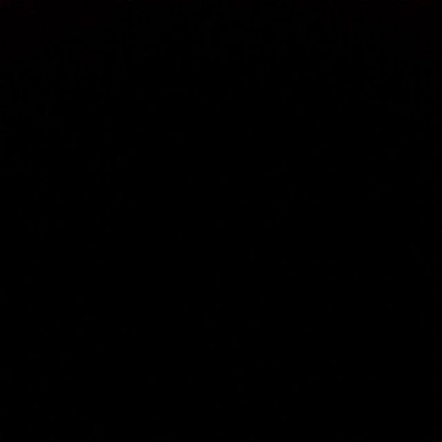 Exclusive | Bantal Foto Untuk Kado Souvenir Hadiah Bisa Pasang Foto Sendiri Gratis Desain