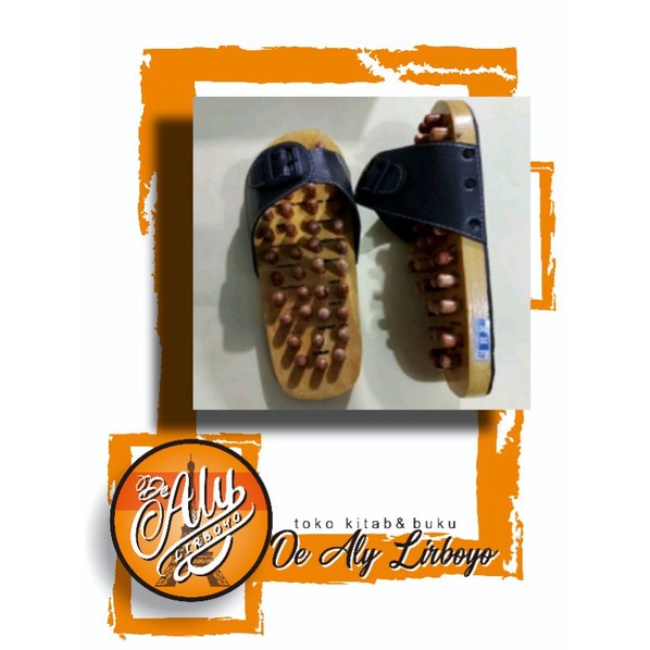 Sandal rematik kayu,sandal refleksi,sandal bakiak,sendal kayu,sendal rematik,sendal refleksi,sandal 