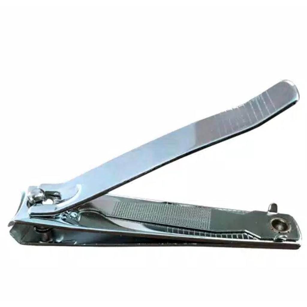 Vinztstore - Gunting Kuku Jumbo / Gunting Kuku 777 Gunting Kuku Besar Stainless Steel