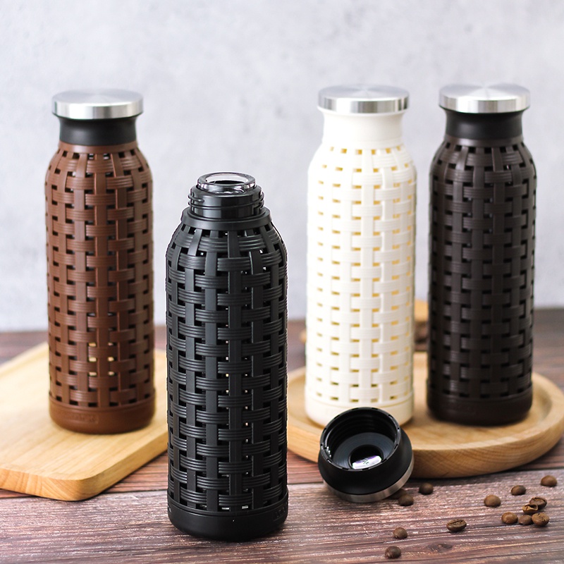 BOTOL MINUM/BOTOL AIR/TUMBLER LOCK AND LOCK/LOCK AND LOCK/LOCK & LOCK