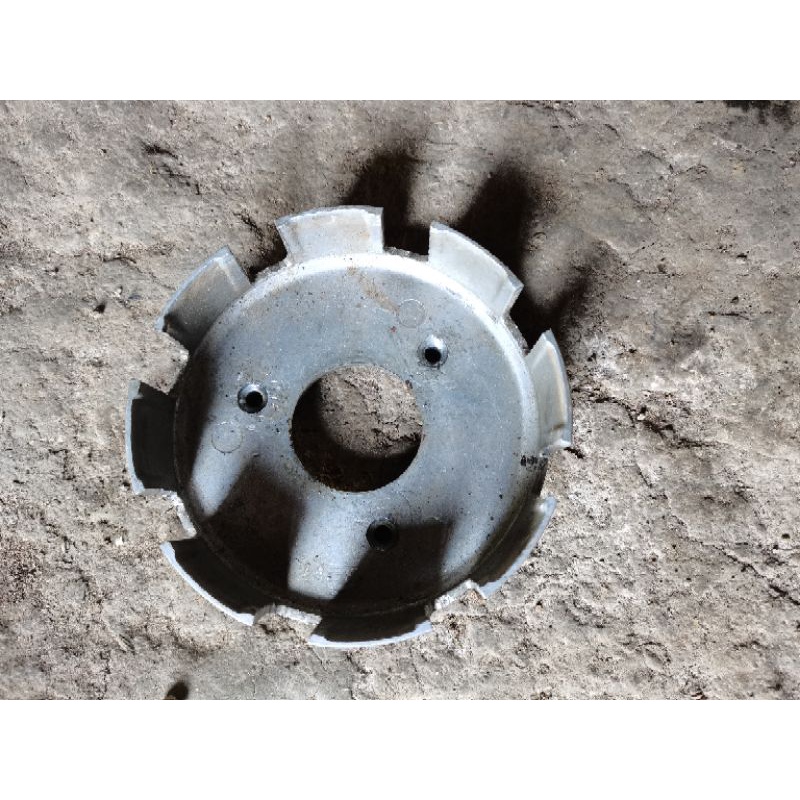 MANGKOK RUMAH KOPLING RXS YT RXR RX SPECIAL RX S