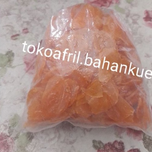 

kerupuk bawang 250g kerupuk Orange kerupuk udang