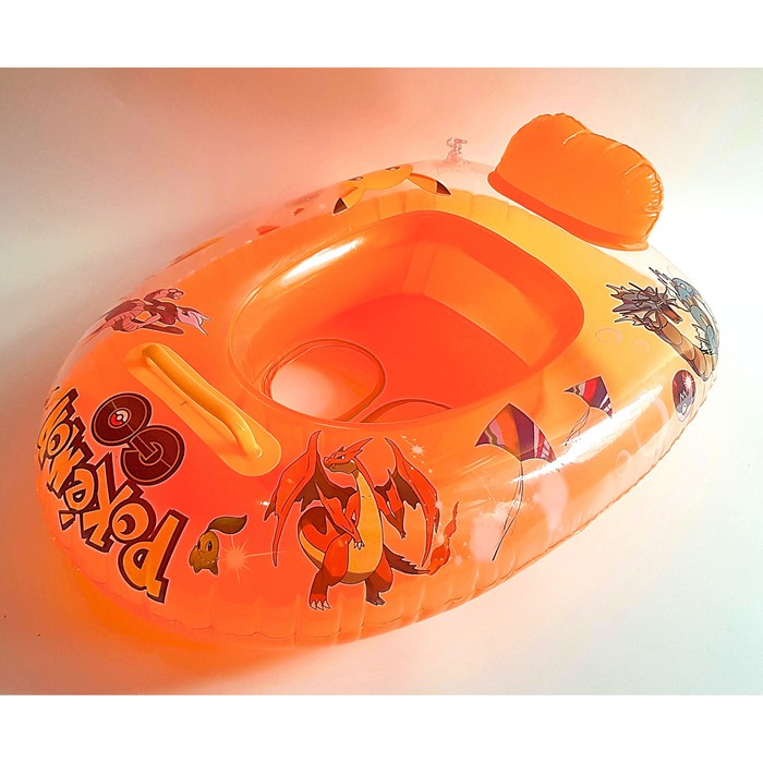 SGS Balon Pelampung Anak Balon Karet Balon Renang Anak