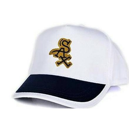 TREND TOPI HEIJI HATTORI DETECTIVE CONAN COSPLAY ANIME - NAVY MURAH KEKINIAN