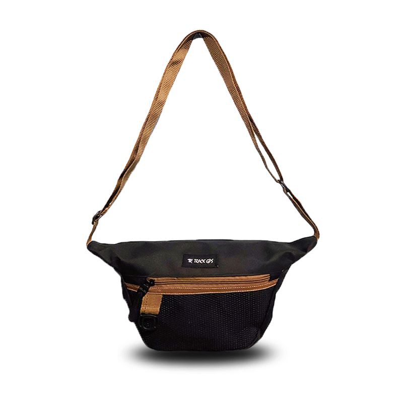 Tas Selempangl Original Distro HARGA GROSIR!!