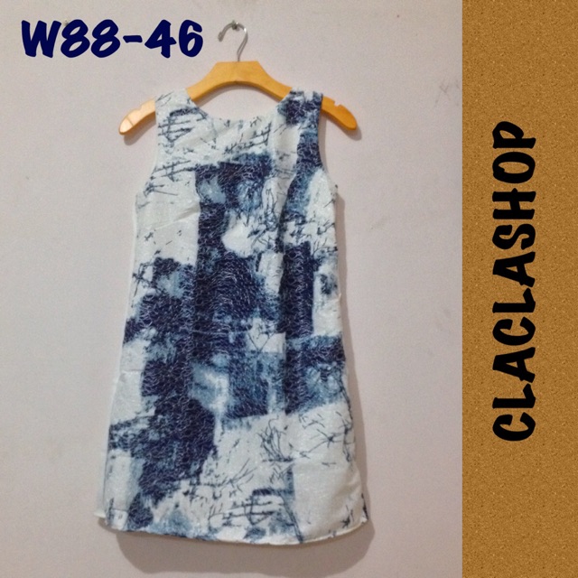 Bodycon Party Dress Wanita Import Korea|Terusan Dress Pesta Elegant Perempuan|Dress Kantor Formal