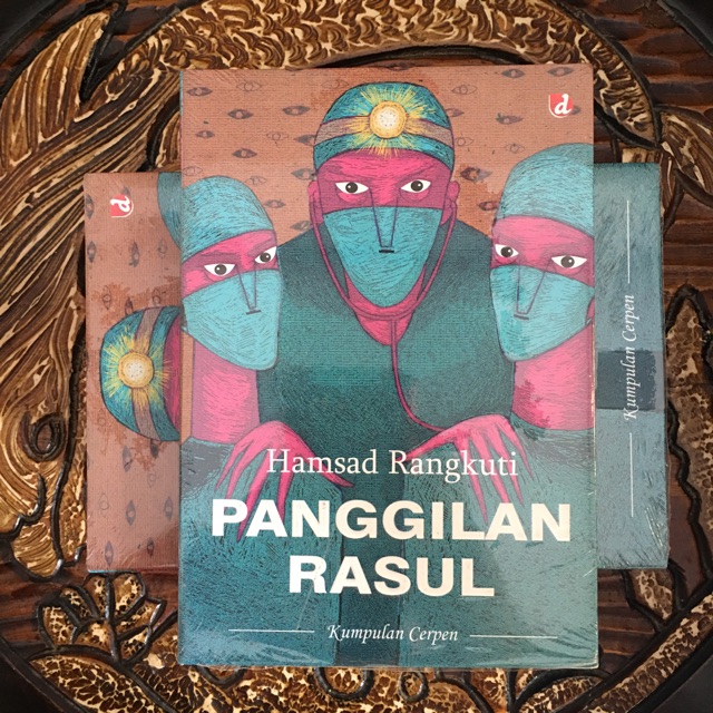 Panggilan Rasul
