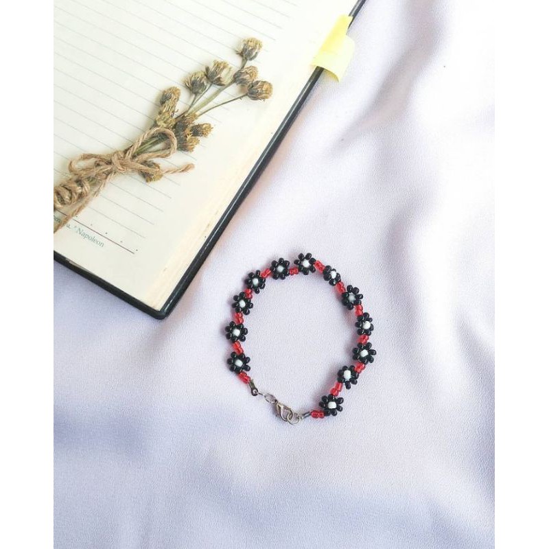 Gelang/Bracelet [V BTS.1]