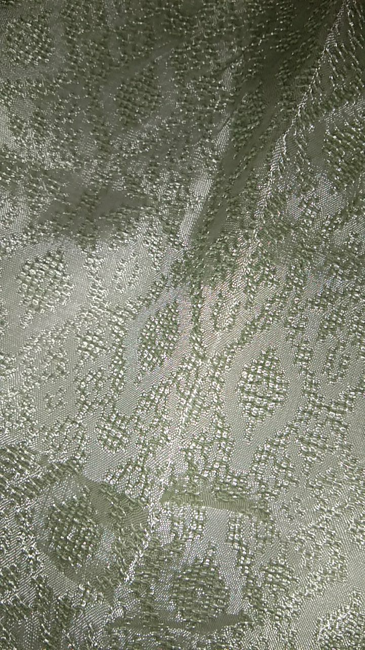 Tunik Aruna/tunik Batik(hanya Atasan)