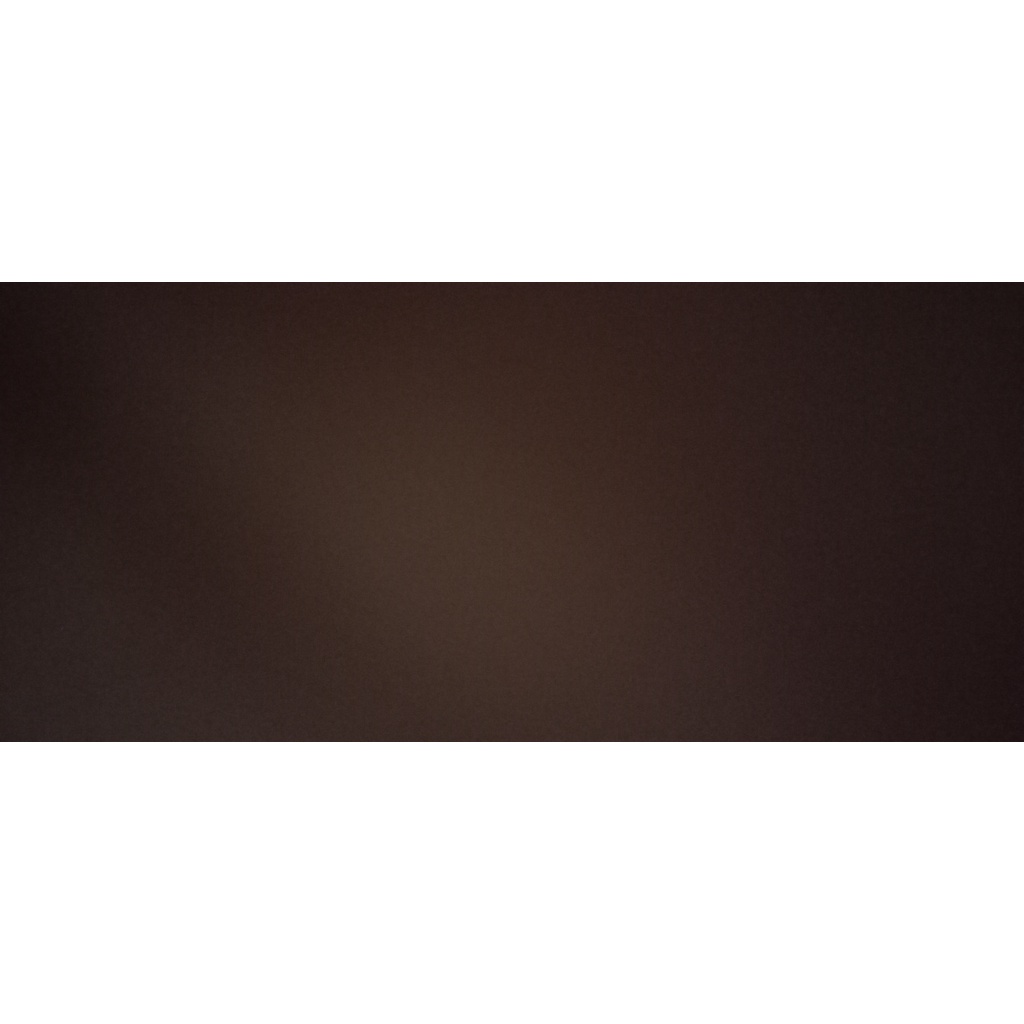 MS Glow Men Paket Basic Original Skincare Pria Mencerahkan Kulit Atasi Jerawat Komedo BPOM-7