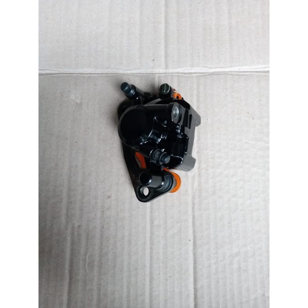 kaliper yamaha mio m3 mio gt mio j soul gt original stok tersedia