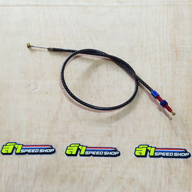 kabel kopling tali kopling serat selang kopling carbon tali kopling