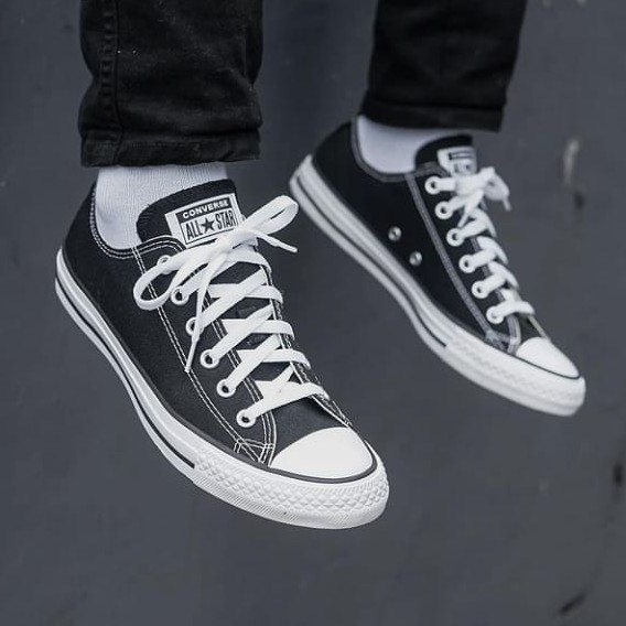 SEPATU CONVERSE ALL STAR CHUCK TAYLOR CT PRIA DAN WANITA SEPATU SEKOLAH SEPATU CASUAL / KETS SEPATU MURAH